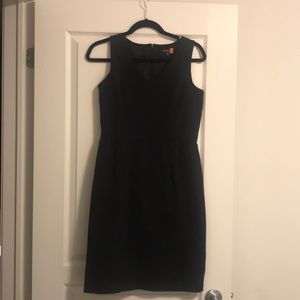 Brooks brothers dress